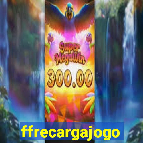 ffrecargajogo