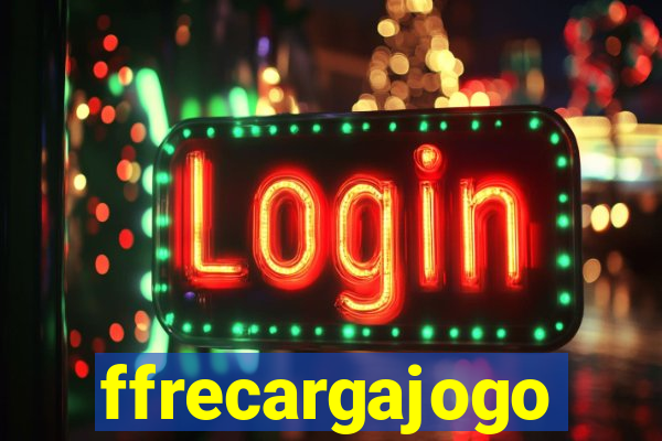 ffrecargajogo