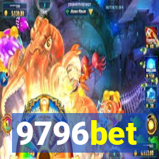 9796bet