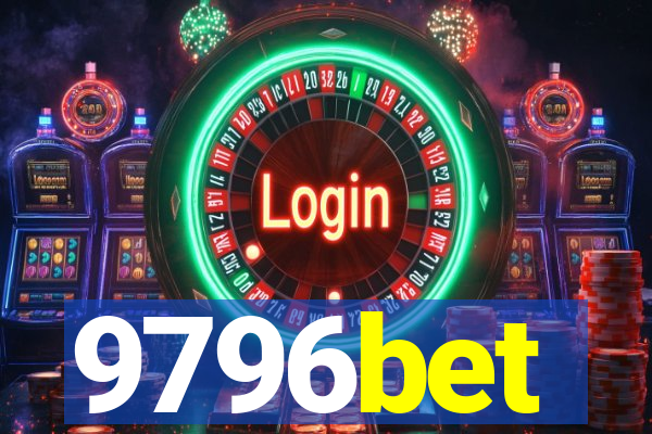 9796bet