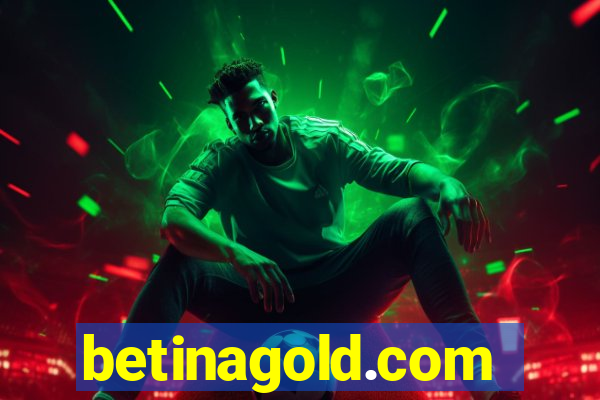 betinagold.com