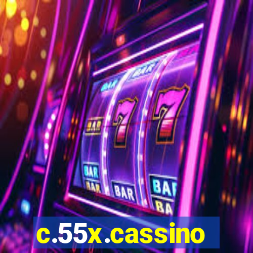 c.55x.cassino