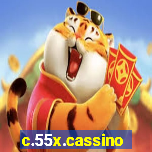 c.55x.cassino