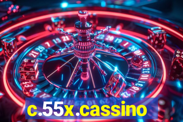 c.55x.cassino