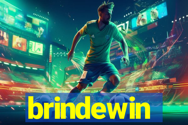 brindewin