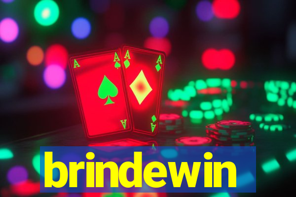 brindewin