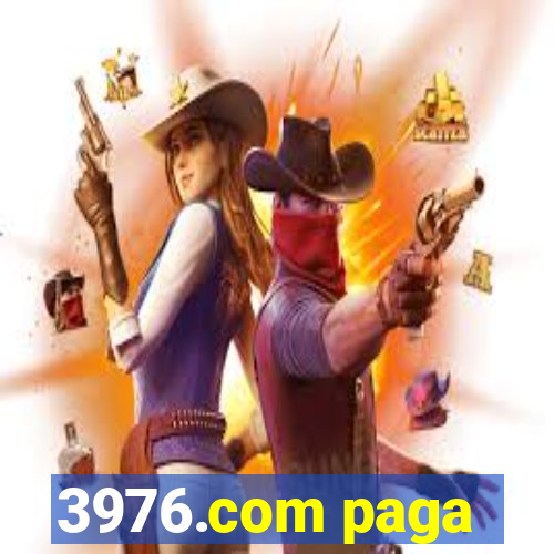 3976.com paga