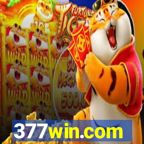 377win.com