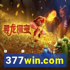 377win.com