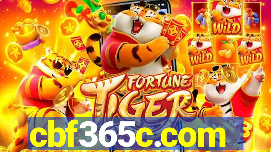 cbf365c.com