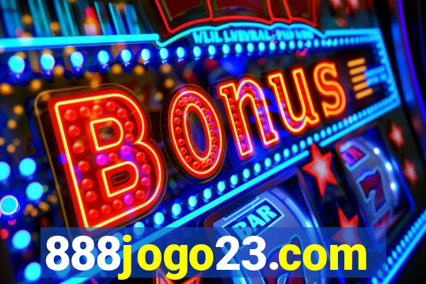 888jogo23.com