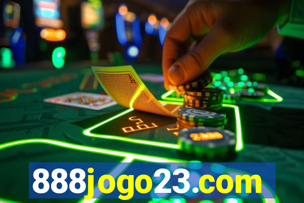 888jogo23.com