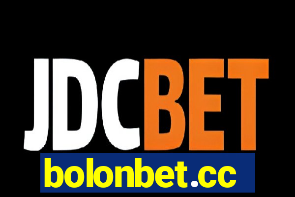 bolonbet.cc