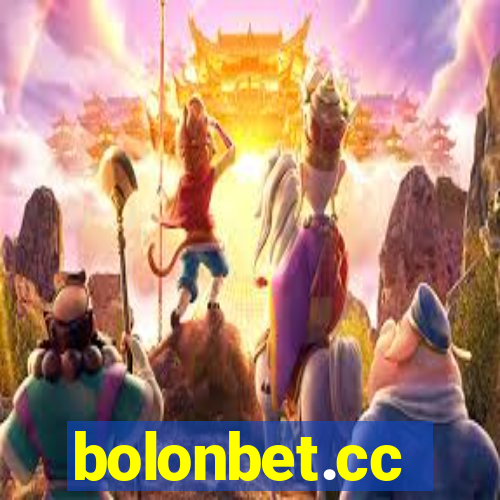 bolonbet.cc