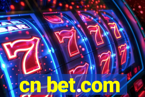 cn bet.com