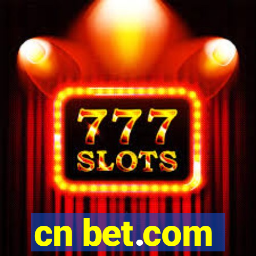 cn bet.com