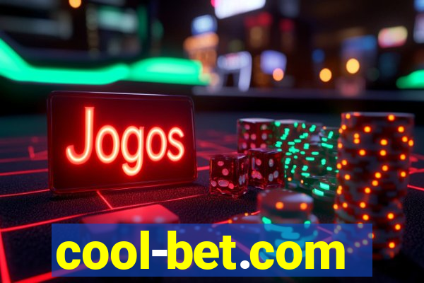 cool-bet.com