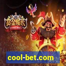 cool-bet.com