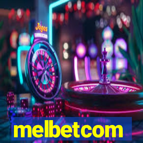 melbetcom