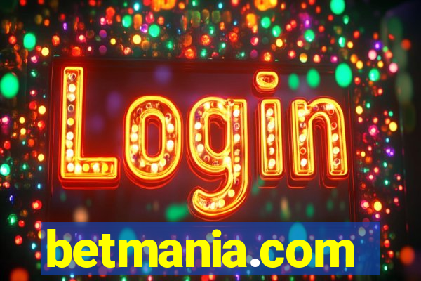 betmania.com