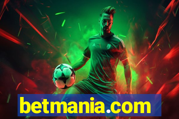 betmania.com