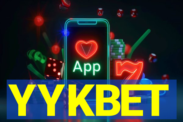 YYKBET