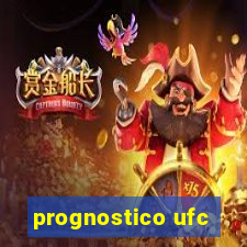 prognostico ufc