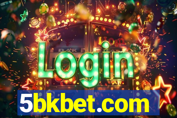 5bkbet.com