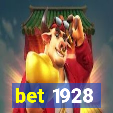 bet 1928