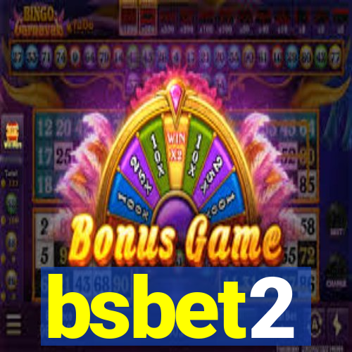 bsbet2