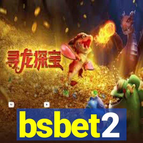 bsbet2