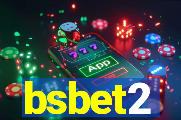 bsbet2