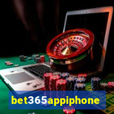 bet365appiphone