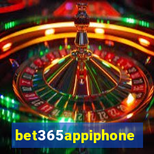 bet365appiphone