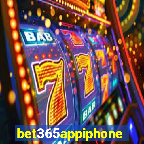 bet365appiphone