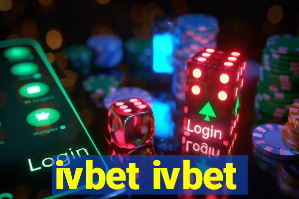 ivbet ivbet