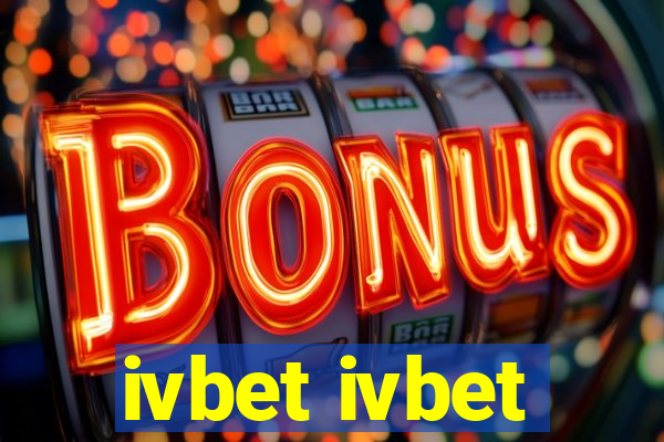 ivbet ivbet