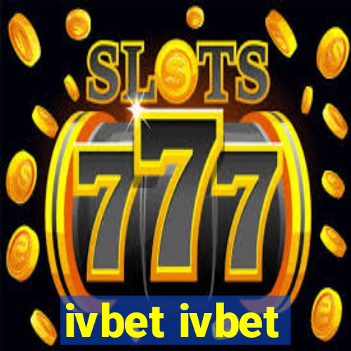 ivbet ivbet