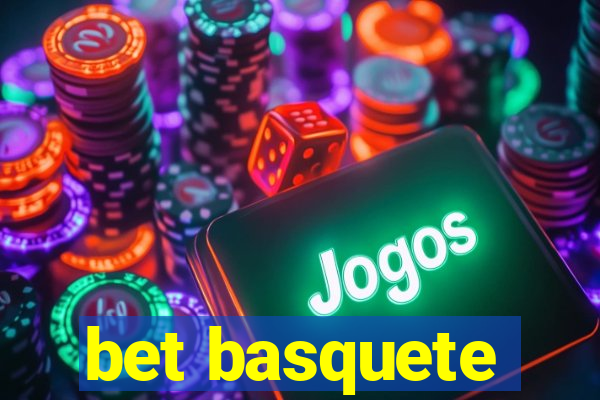 bet basquete