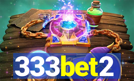 333bet2