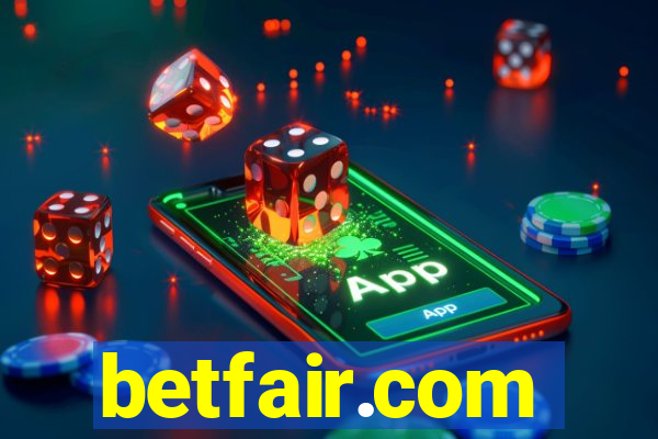 betfair.com