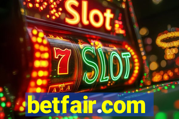 betfair.com