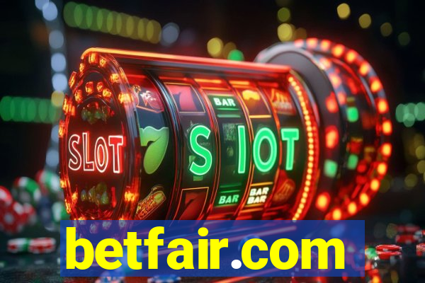 betfair.com