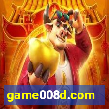 game008d.com