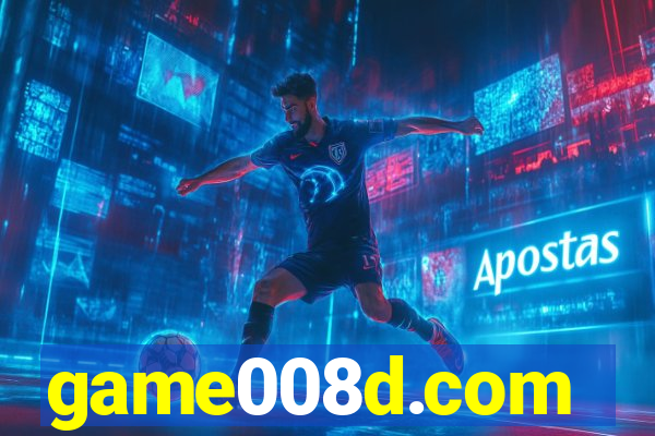 game008d.com