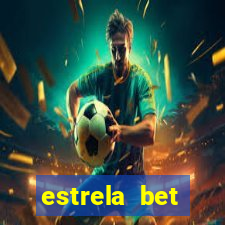 estrela bet convidar amigo