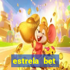 estrela bet convidar amigo