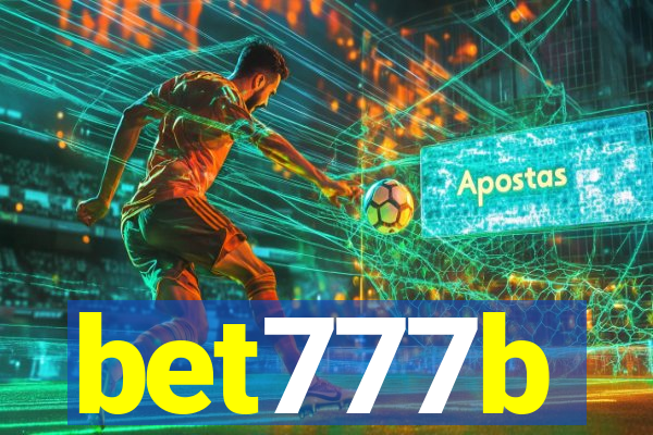 bet777b