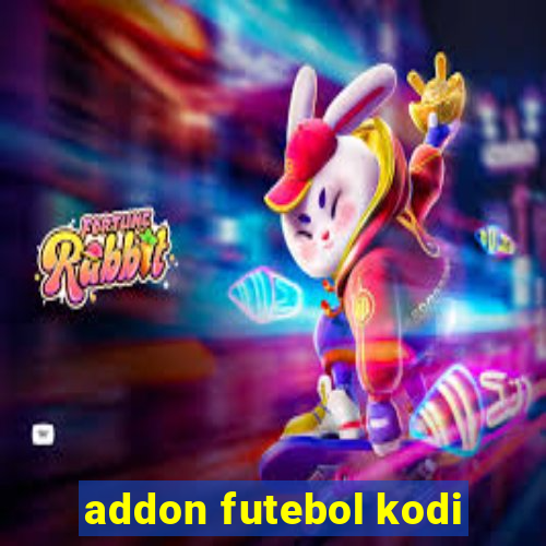 addon futebol kodi