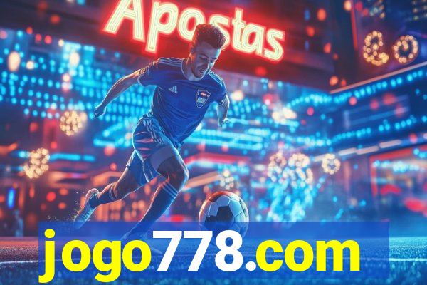 jogo778.com